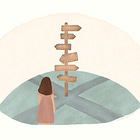 Are you still asking "what do I want to do when I grow up?"