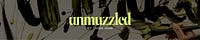 UNMUZZLED by Tania Jane