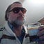 User's avatar