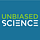 Unbiased Science