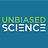 Unbiased Science
