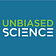 Unbiased Science