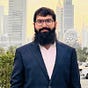 Zeeshan Yaseen's avatar