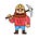 AlexW's avatar