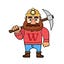 User's avatar