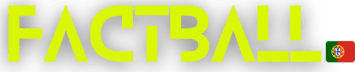 FACTBALL | PT