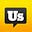 RepresentUs's avatar