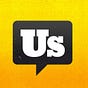 RepresentUs's avatar