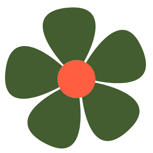 The Hill I'll Die On...