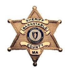 New Candidate Enters Barnstable County Sheriff Race - CapeCod.com