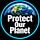 Protect Our Planet