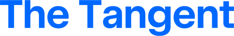 The Tangent
