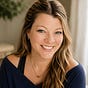 Tania Rife Author's avatar