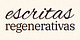 Escritas Regenerativas