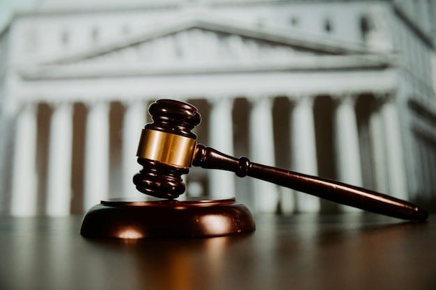 Premium Photo | Judge gavel on a table law and court concept Premium Photo | Judge gavel on a table law and court concept