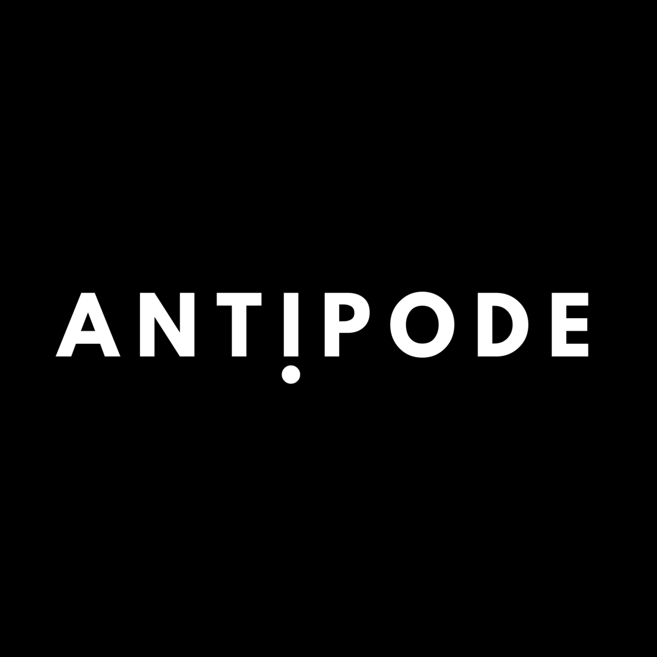 ANTiPODE