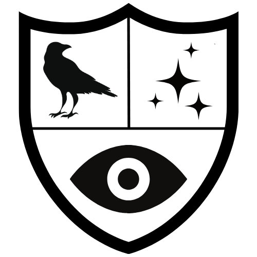 Learning and Development Executive Intelligence