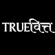 Trueवित्त’s Stacks & Stats