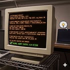 MacBook as 24/7 Server for AI Agents