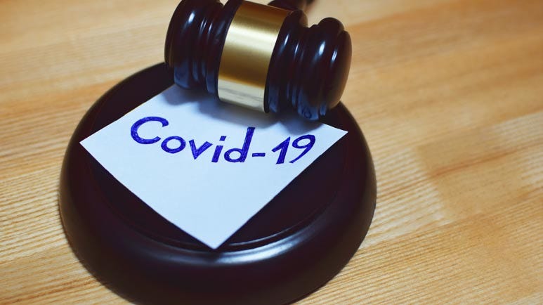 b vitamins might help prevent worst covid 19 outcomes