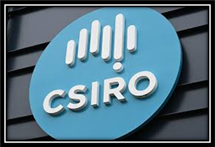 CSIRO cuts 350 roles to 'sharpen' its ... CSIRO cuts 350 roles to 'sharpen' its ...