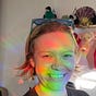 Silvi Vann-Wall's avatar