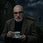 Dave Granger's avatar