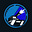 Sharpe Tank's avatar