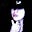 Voom Voom's avatar