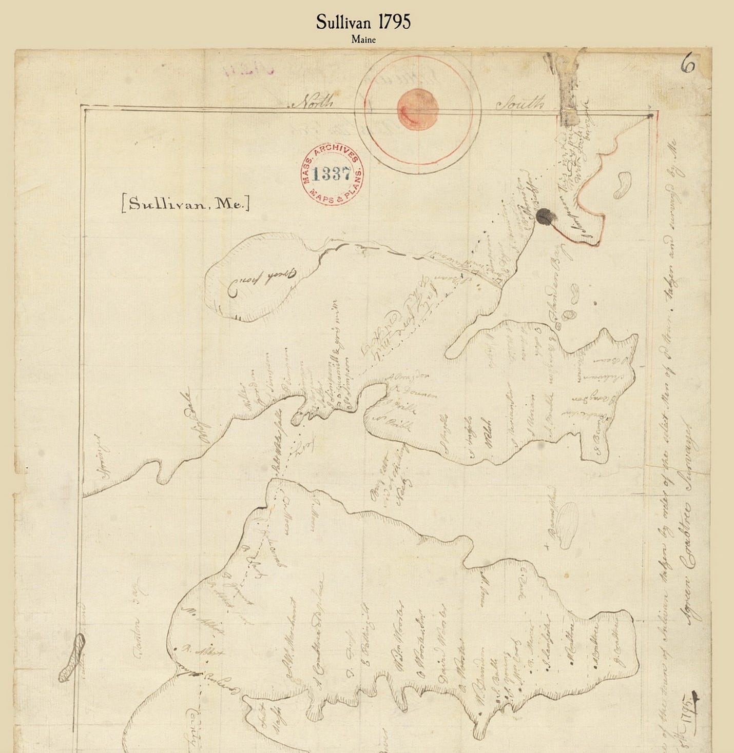 A close-up of a map

Description automatically generated