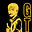 YIP2Concept's avatar