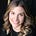 Anne Forbush's avatar