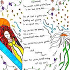 An Erotic Invitation to Forbidden Love