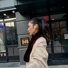 Not always right, but never in doubt