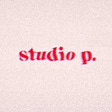 Studio P (Casting)'s avatar