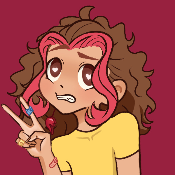 Substack profile picture for @laryngitis