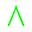 Apostate's avatar