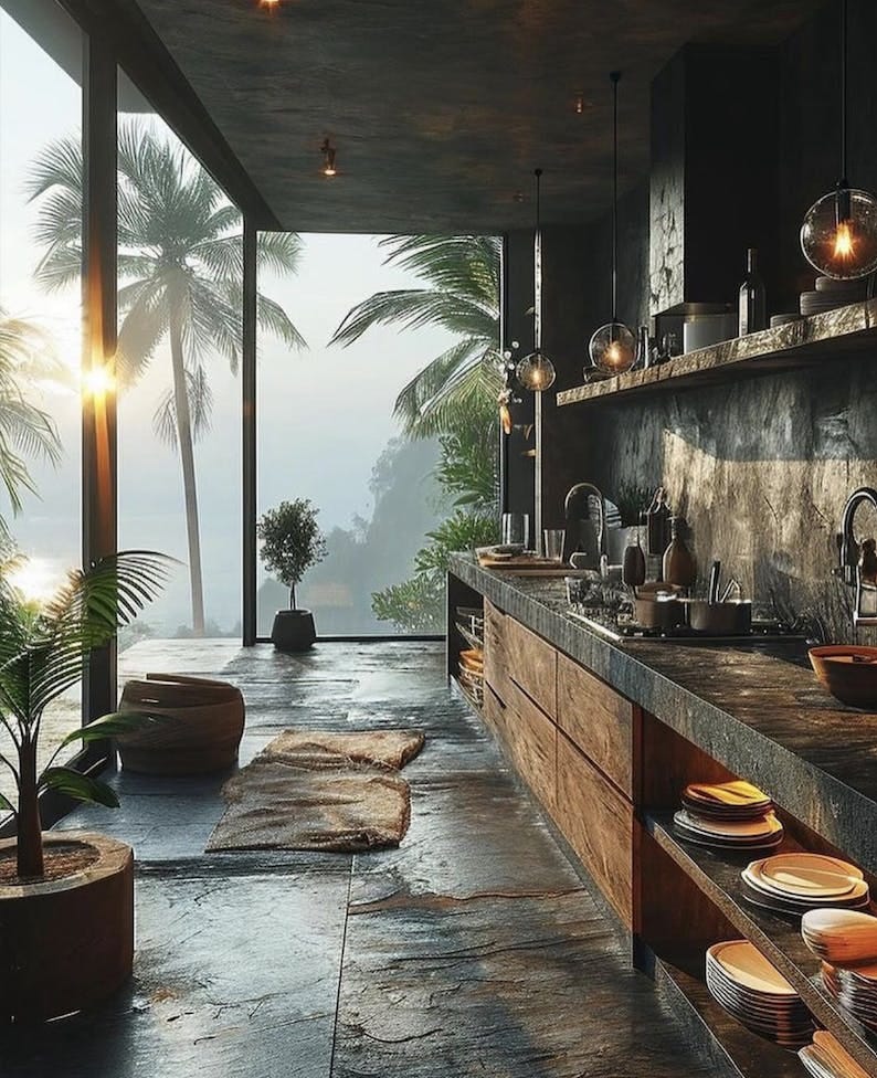 044: Walking the Path 044: Walking the Path