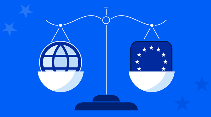 Digital Markets Act – TelecomLive