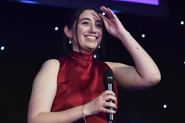 Tributes have been paid to Milton Keynes city councillor Shanika Mahendran following her death at the age of 28