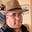 Avatar von Ike Aaren Hadler (they, them)