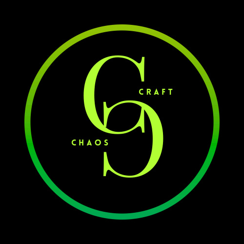 Craft and Chaos