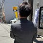 ハチマキ's avatar