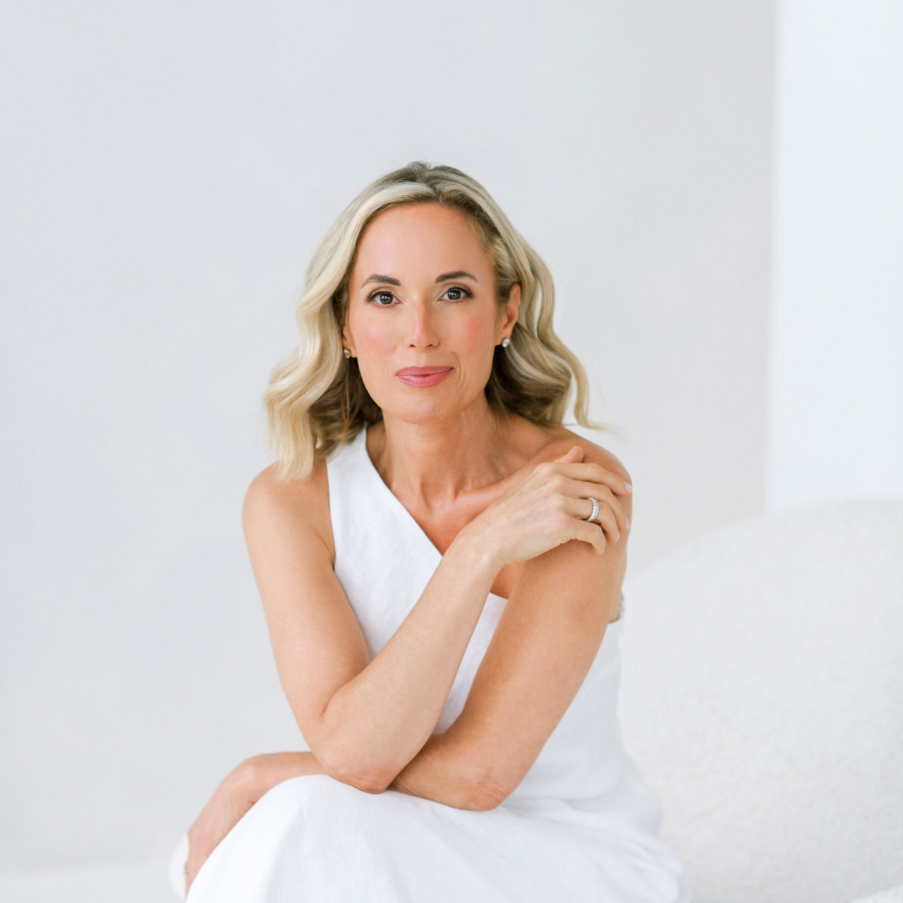 The Synapse by The Cognition Dietitian