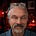 Tim Auman's avatar