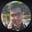 AbuBakar Siddiq's avatar