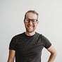 Jon Fogel's avatar