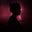 vein.and.vellum's avatar