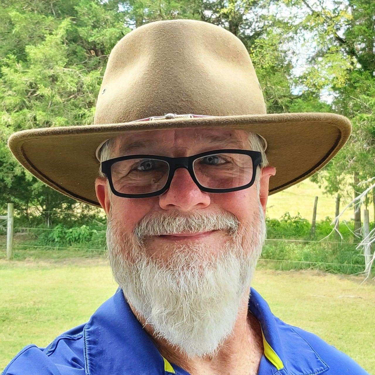 It's Biblical! w Preacher Seth