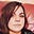 Laura Wilbert's avatar